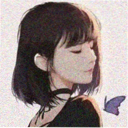 影迷小林头像