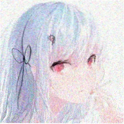 影迷秋刀鱼头像