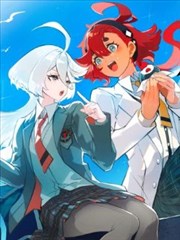 日韩限制级漫改作品精选